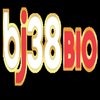 Avatar of BJ38
