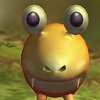 Avatar of Blecktor64