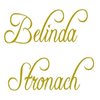 Avatar of Belinda Stronach