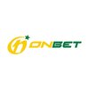 Avatar of ONBET
