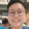 Avatar of Raymond.Wong2