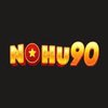 Avatar of nohu90land