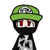 Avatar of FERHTB