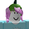 Avatar of PixilFalls