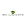 Avatar of Tryon Family Dentistry