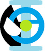 Avatar of 3dmaster