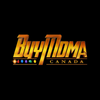 Avatar of Buy MDMA Canada