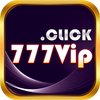Avatar of 777Vip click