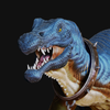 Avatar of mlykouretzos