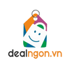 Avatar of DEAL NGON