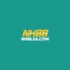 Avatar of nh88zacom