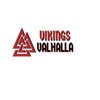 Avatar of vikingsvalhalla