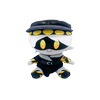 Avatar of N