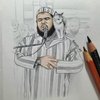 Avatar of kwrekedlshkaw7