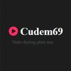 Avatar of cudem69