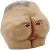 Avatar of Pflanze_Beatbox