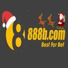 Avatar of 888bvnapp