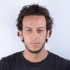 Avatar of MoCherif