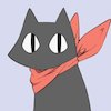 Avatar of Todarac