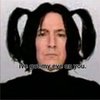 Avatar of abdalla.rdaher