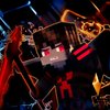 Avatar of Spidertank DZ