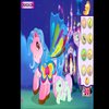 Avatar of Pinkamenabloodycupcake