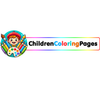 Avatar of childrencolouringpages