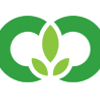 Avatar of Climate Control Systems Inc.