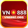 Avatar of Vn88
