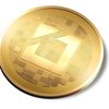Avatar of bestcrypto