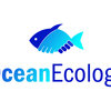 Avatar of Ocean Ecology