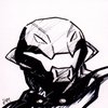 Avatar of 19gage