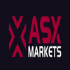 Avatar of ASX Markets