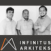 Avatar of infinitus