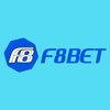 Avatar of Nhà Cái F8BET