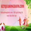 Avatar of ketquabongdavn