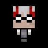 Avatar of ProfessorLogout