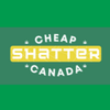 Avatar of Shatter Online Canada