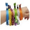 Avatar of NFC Bracelets Manufacturer zdcardtech
