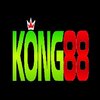 Avatar of Nhà cái KONG88