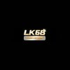 Avatar of lk68ukcom