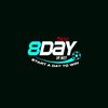Avatar of 8DAY