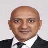 Avatar of rohitmital1