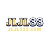 Avatar of JLJL33