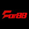 Avatar of for88plus