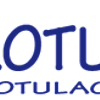 Avatar of rotuser