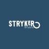 Avatar of Stryker Studio