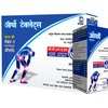 Avatar of orthobalm