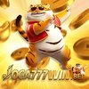 Avatar of JOGA777WIN