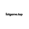Avatar of listgame